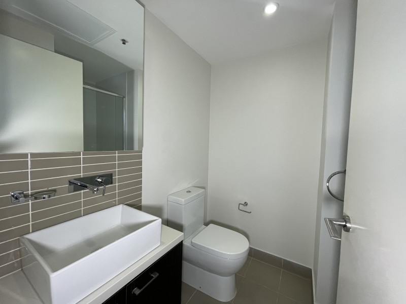 3003/5 Sutherland Street, Melbourne VIC 3000