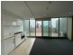 2809/8 Downie Street, Melbourne VIC 3000