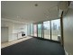 2809/8 Downie Street, Melbourne VIC 3000