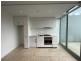 2809/8 Downie Street, Melbourne VIC 3000