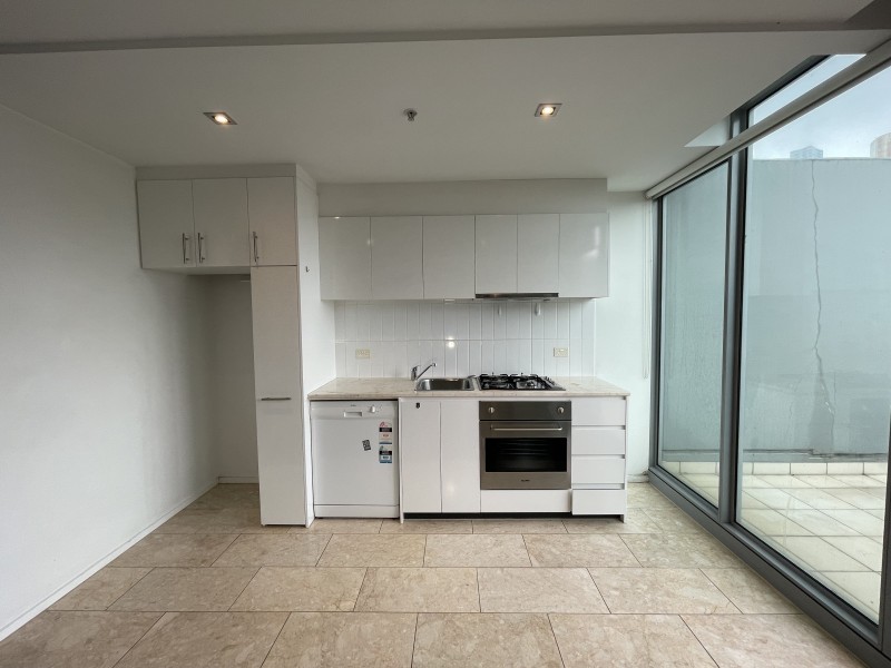 2809/8 Downie Street, Melbourne VIC 3000