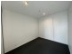 2809/8 Downie Street, Melbourne VIC 3000