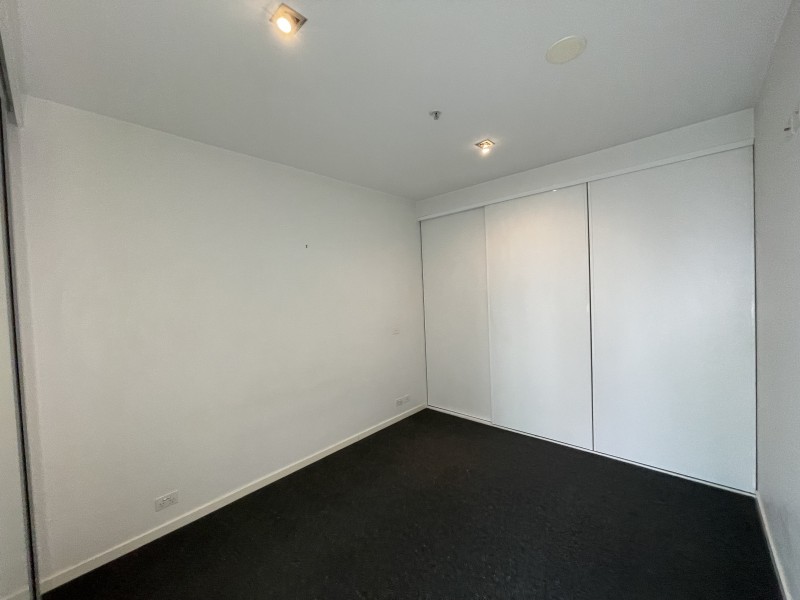 2809/8 Downie Street, Melbourne VIC 3000