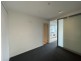 2809/8 Downie Street, Melbourne VIC 3000