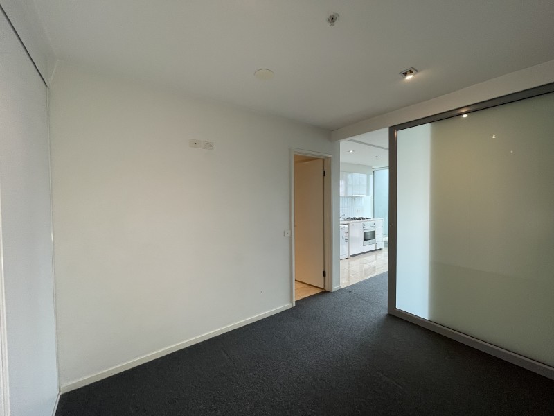 2809/8 Downie Street, Melbourne VIC 3000