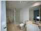 2809/8 Downie Street, Melbourne VIC 3000