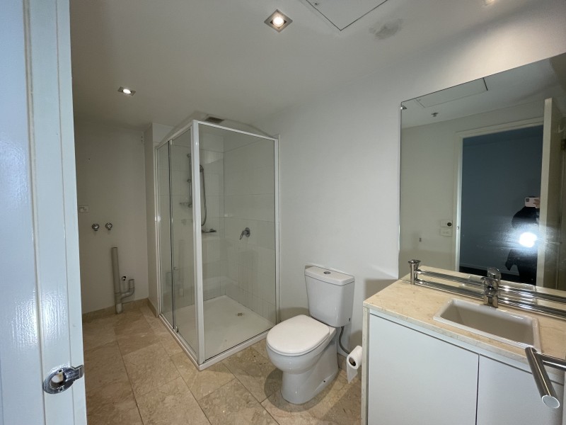 2809/8 Downie Street, Melbourne VIC 3000