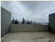 2809/8 Downie Street, Melbourne VIC 3000