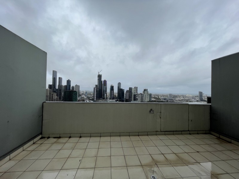 2809/8 Downie Street, Melbourne VIC 3000