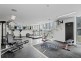 2809/8 Downie Street, Melbourne VIC 3000