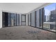 1102/22-40 Wills Street, Melbourne VIC 3000