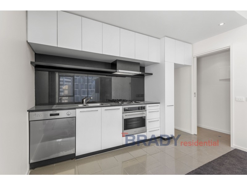 1102/22-40 Wills Street, Melbourne VIC 3000