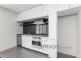 1102/22-40 Wills Street, Melbourne VIC 3000