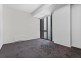 1102/22-40 Wills Street, Melbourne VIC 3000