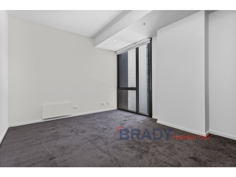 1102/22-40 Wills Street, Melbourne VIC 3000