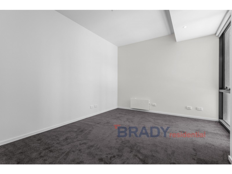 1102/22-40 Wills Street, Melbourne VIC 3000
