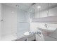 1102/22-40 Wills Street, Melbourne VIC 3000