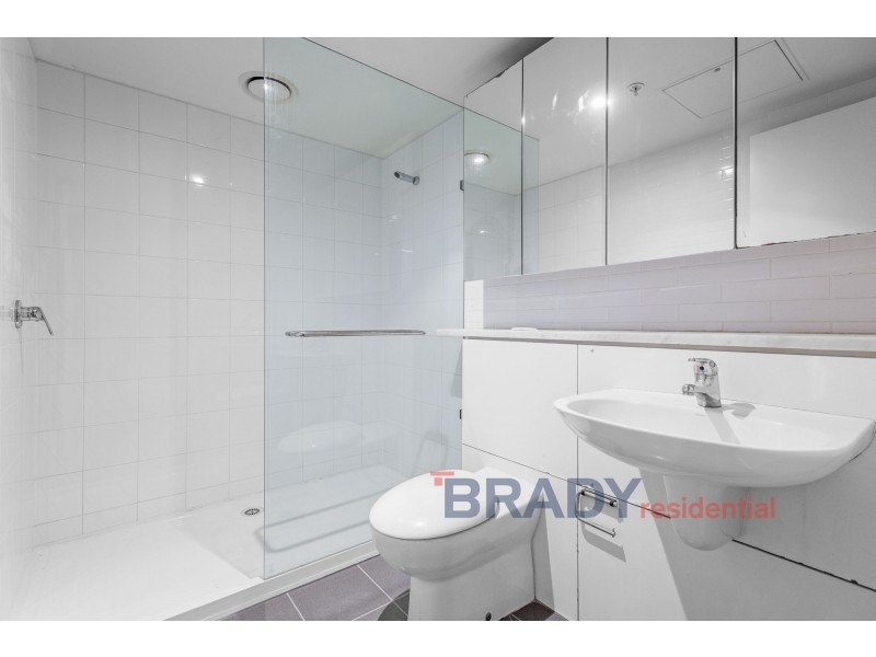 1102/22-40 Wills Street, Melbourne VIC 3000