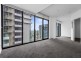 2204/22-40 Wills Street, Melbourne VIC 3000