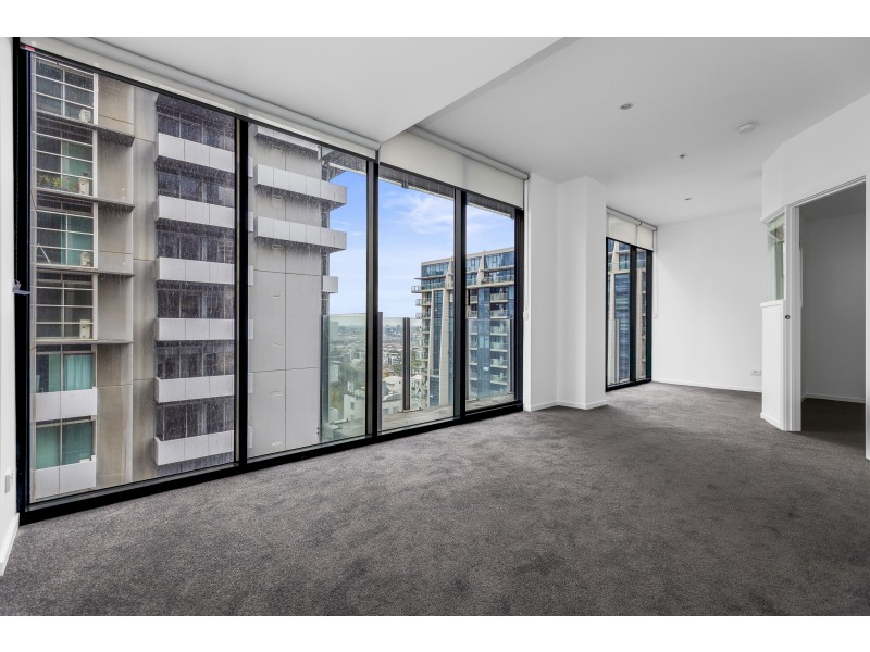2204/22-40 Wills Street, Melbourne VIC 3000