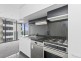2204/22-40 Wills Street, Melbourne VIC 3000