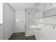 2204/22-40 Wills Street, Melbourne VIC 3000