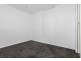 2204/22-40 Wills Street, Melbourne VIC 3000