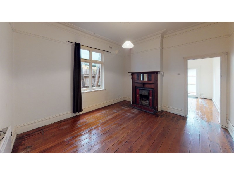 307 Gore Street, Fitzroy VIC 3065