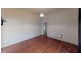 307 Gore Street, Fitzroy VIC 3065