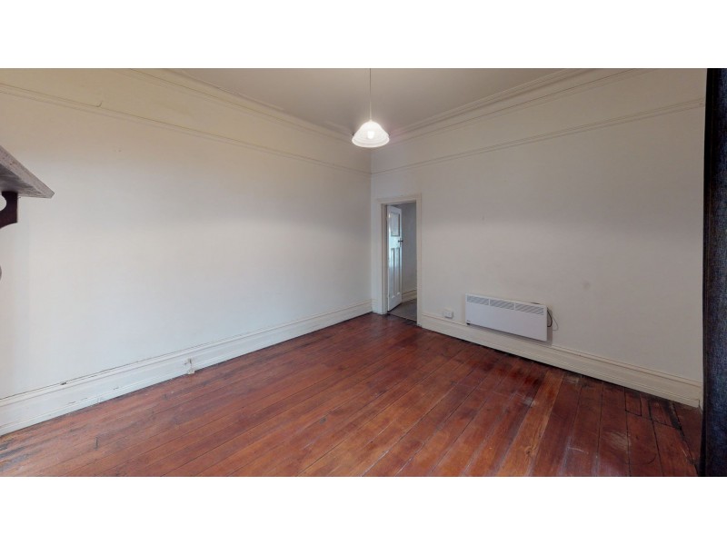 307 Gore Street, Fitzroy VIC 3065