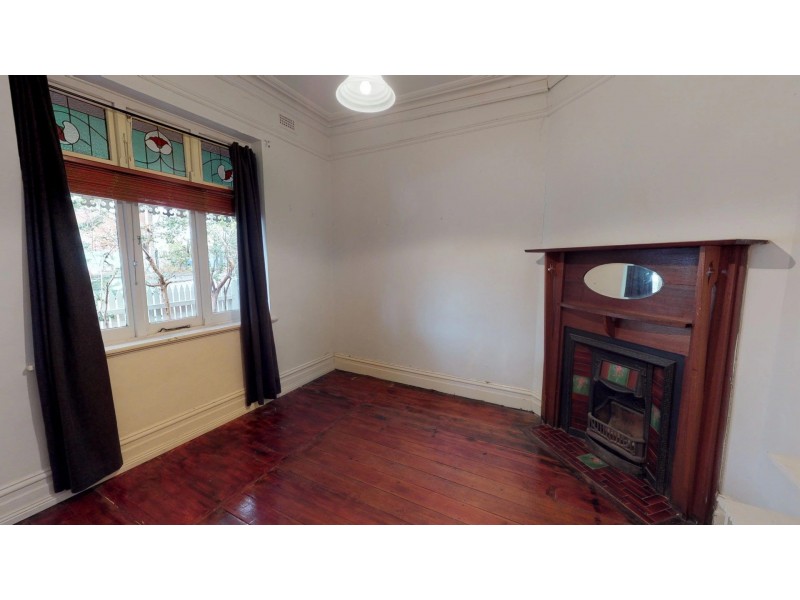 307 Gore Street, Fitzroy VIC 3065