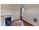 307 Gore Street, Fitzroy VIC 3065