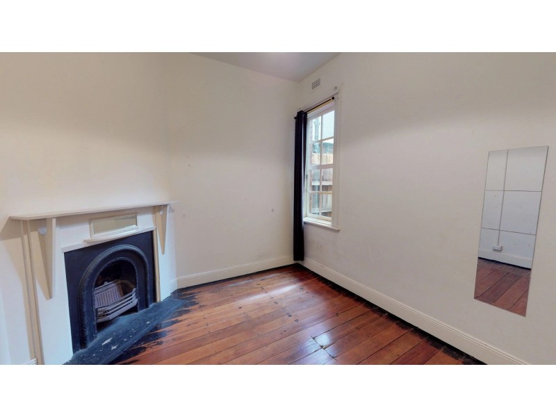 307 Gore Street, Fitzroy VIC 3065