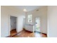 307 Gore Street, Fitzroy VIC 3065