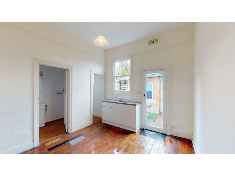 307 Gore Street, Fitzroy VIC 3065