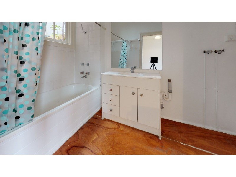 307 Gore Street, Fitzroy VIC 3065