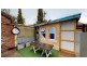 307 Gore Street, Fitzroy VIC 3065