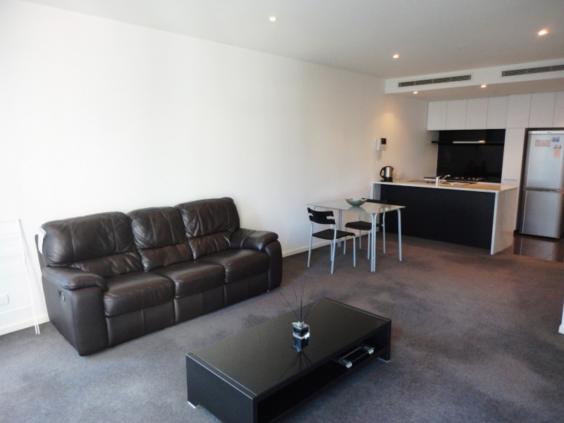 605/22-40 Wills Street, Melbourne VIC 3000