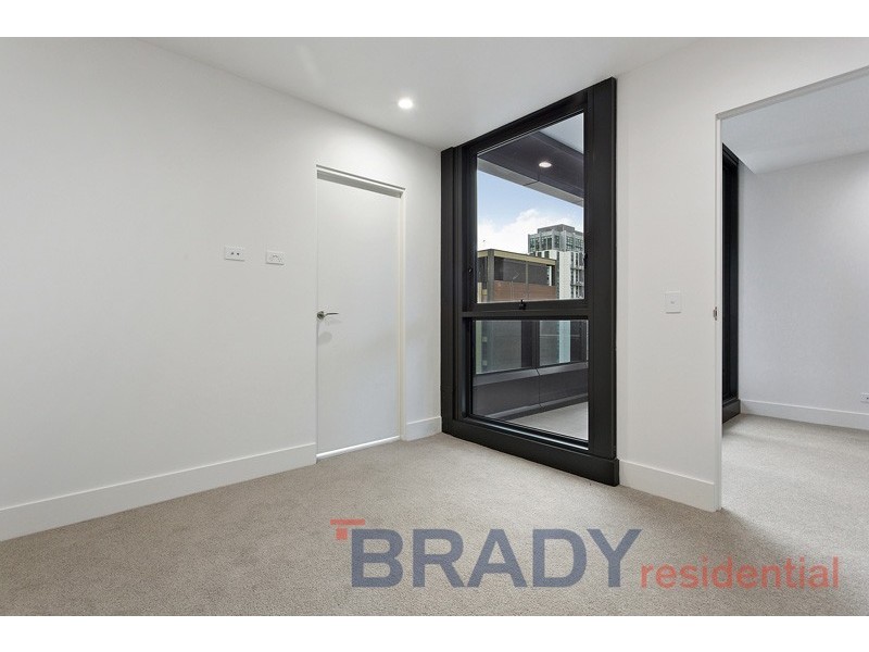 2607/500 Elizabeth Street, Melbourne VIC 3000