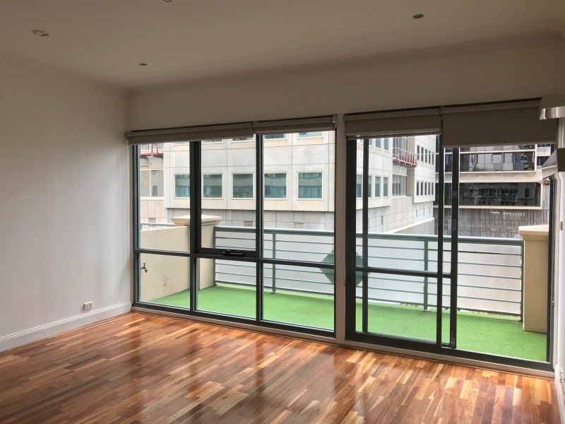 408/402-408 La Trobe Street, Melbourne VIC 3000