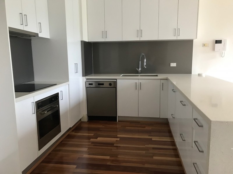 408/402-408 La Trobe Street, Melbourne VIC 3000