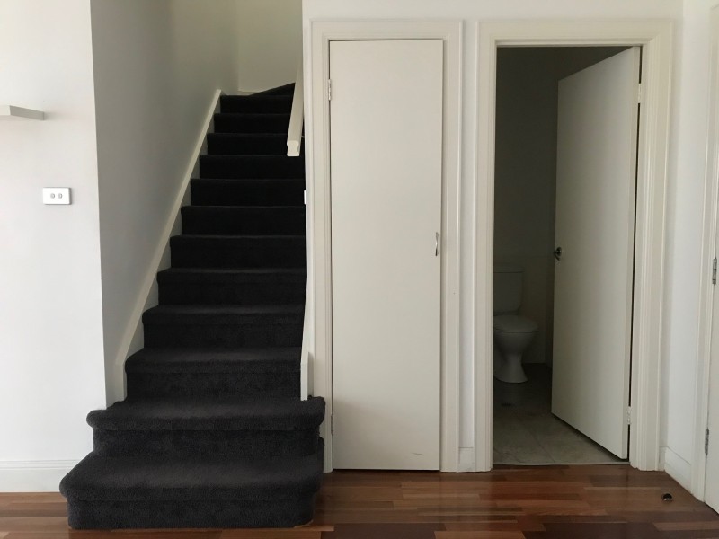 408/402-408 La Trobe Street, Melbourne VIC 3000