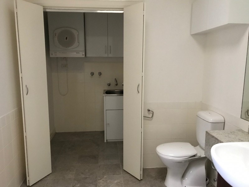 408/402-408 La Trobe Street, Melbourne VIC 3000