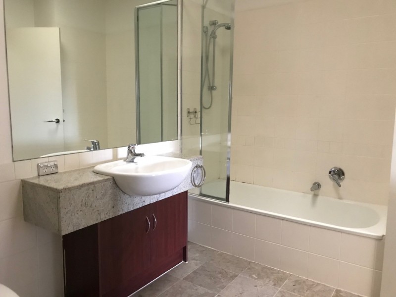 408/402-408 La Trobe Street, Melbourne VIC 3000