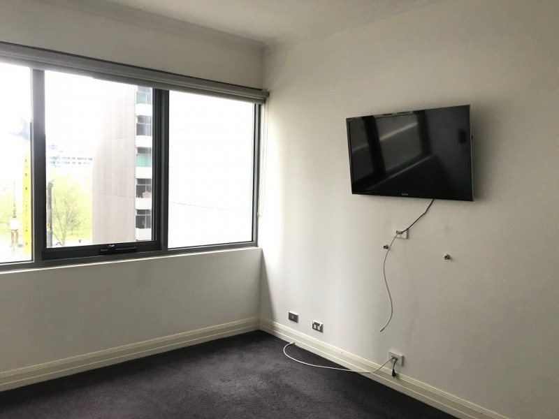 408/402-408 La Trobe Street, Melbourne VIC 3000