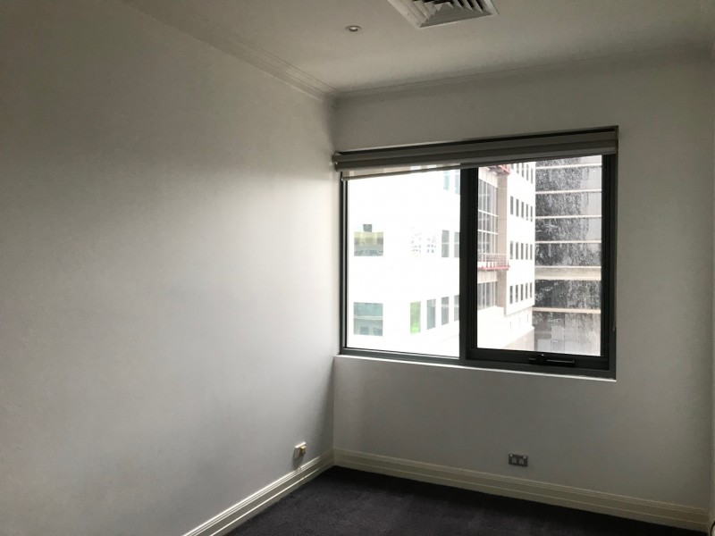 408/402-408 La Trobe Street, Melbourne VIC 3000