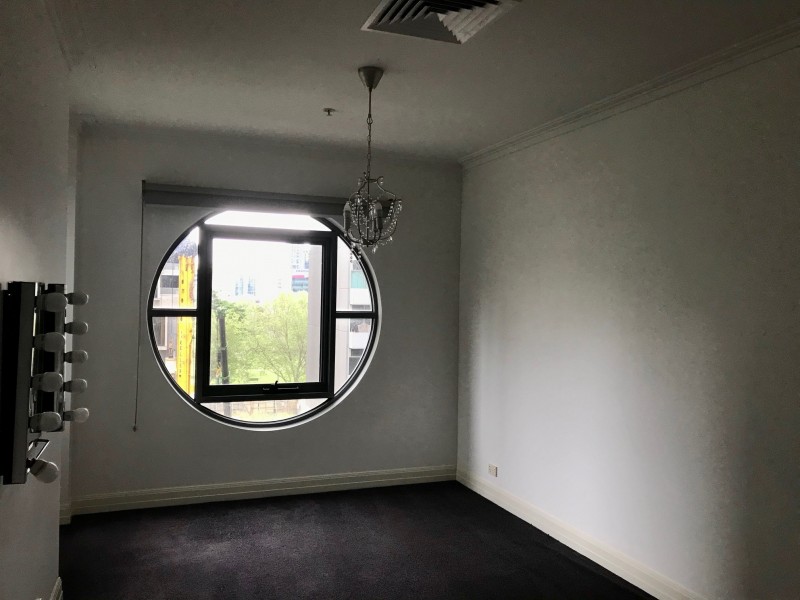 408/402-408 La Trobe Street, Melbourne VIC 3000