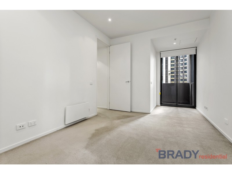 1207/22-40 Wills Street, Melbourne VIC 3000