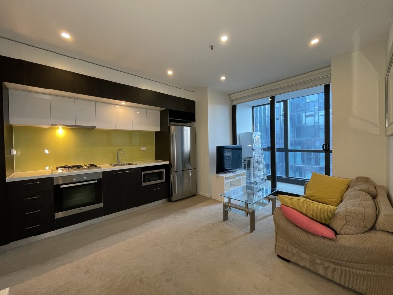 3608/5 Sutherland Street, Melbourne VIC 3000