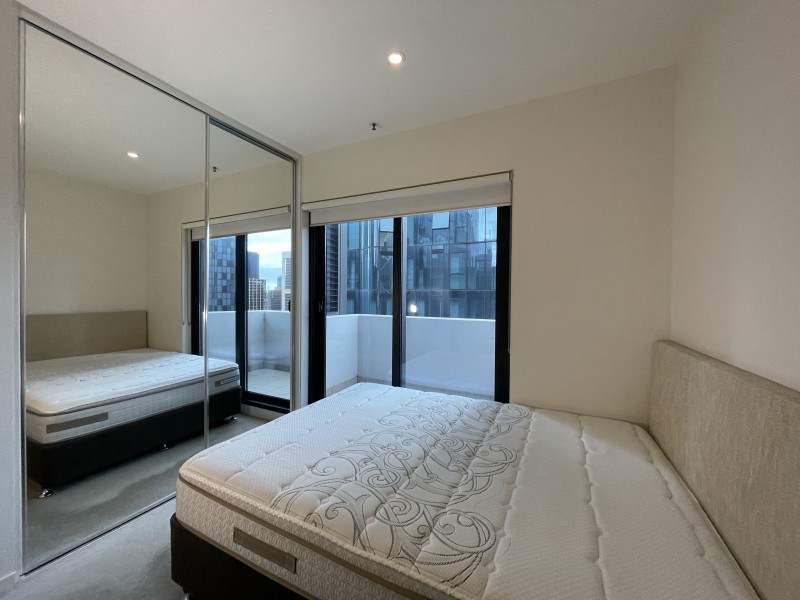 3608/5 Sutherland Street, Melbourne VIC 3000